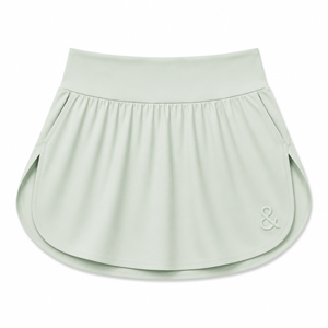 Match My Energy Skirt
