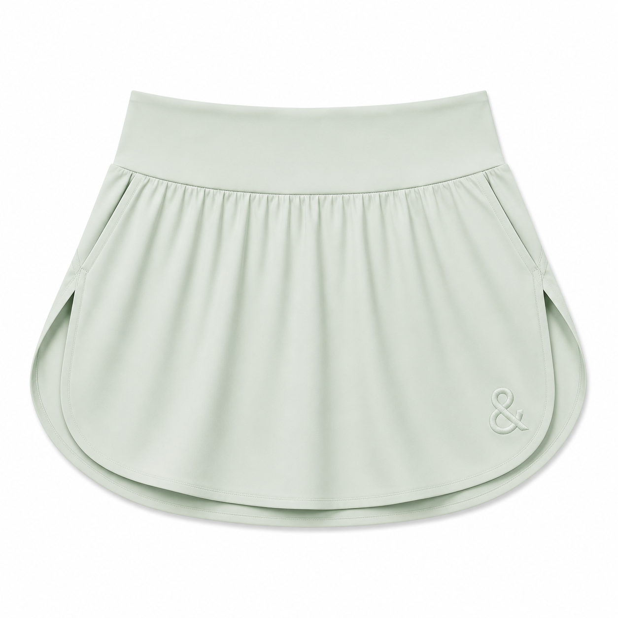 Match My Energy Skirt