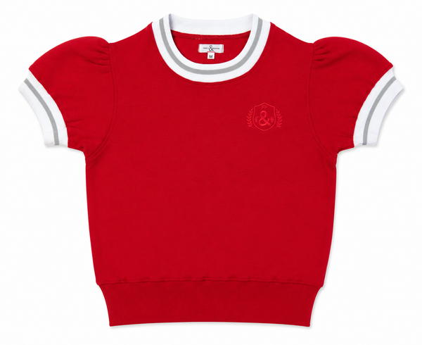 Puff, Then Putt Shirt
