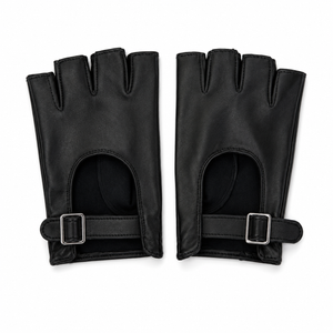 No Limits Gloves