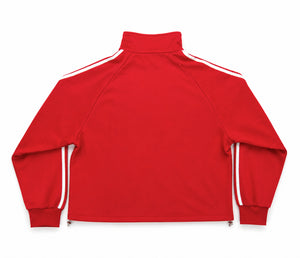 Busy Being Proper Tracksuit Set