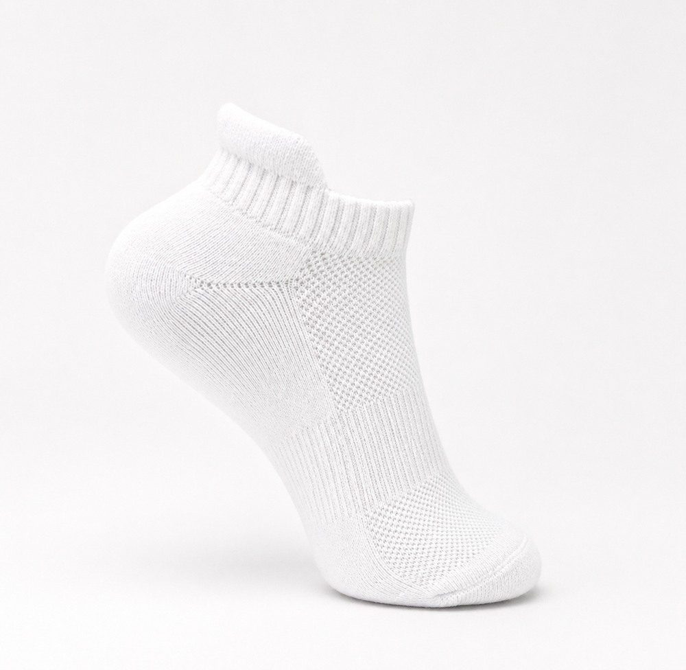 Proper Performance Ankle Sock