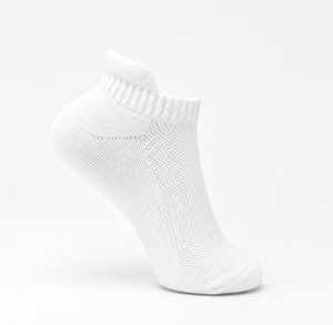 Proper Performance Ankle Sock