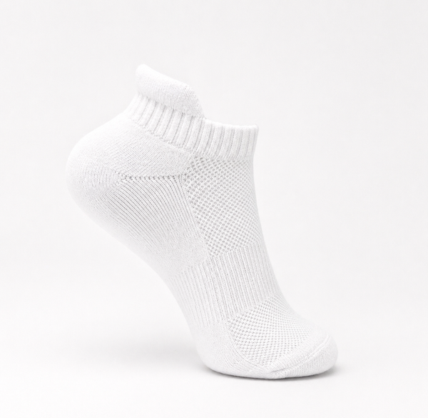 Proper Performance Ankle Sock