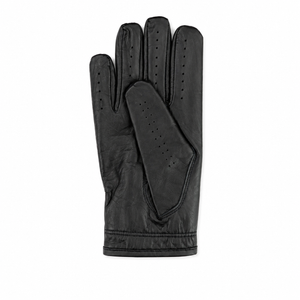 The Well Played Golf gloves - Right Hand