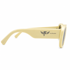 Bone Horizon Shades