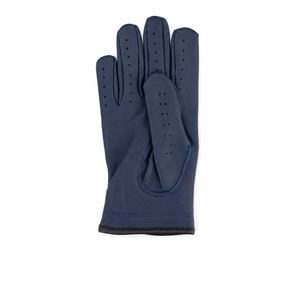 The Well Played Golf gloves - Right Hand