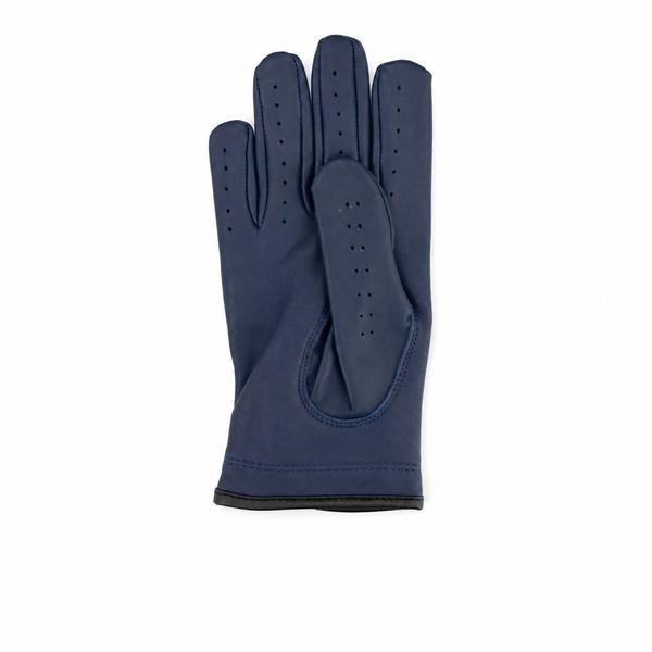 The Well Played Golf gloves - Right Hand