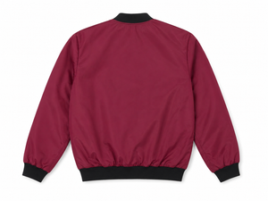 F5 Aro Jacket