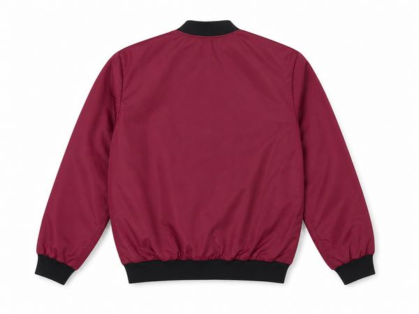 F5 Aro Jacket