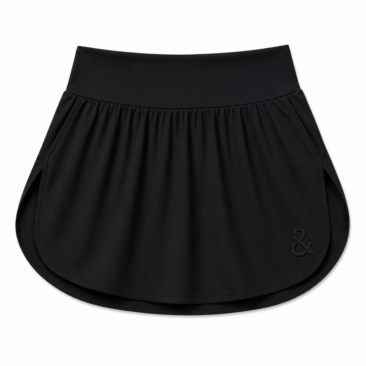 Match My Energy Skirt