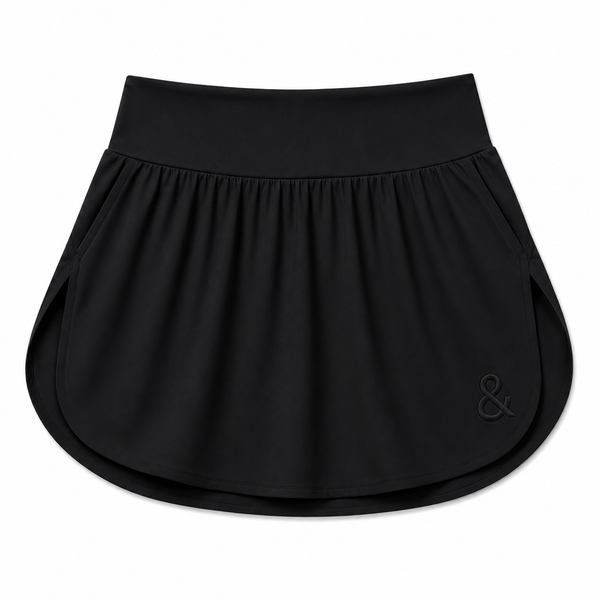 Match My Energy Skirt
