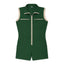 Berkshire Romper