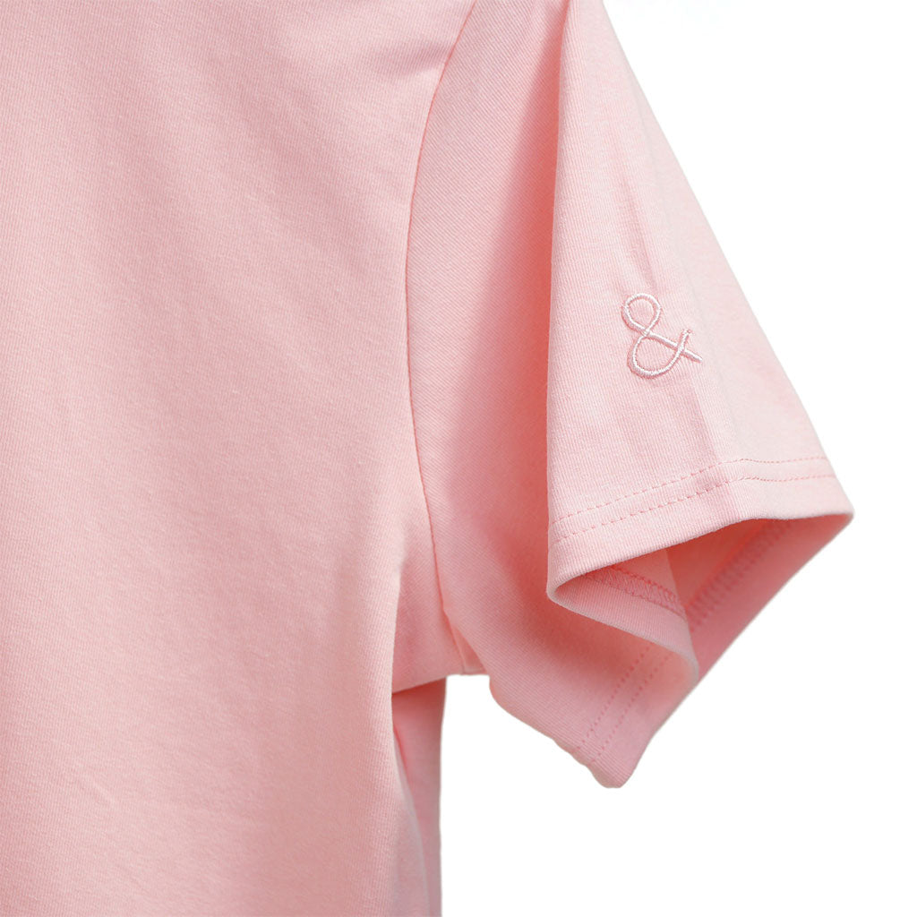 Best-Tee Shirt