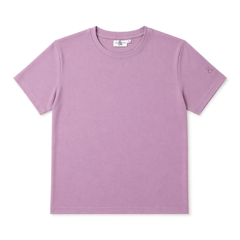 Best-Tee Shirt