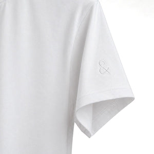 Best-Tee Shirt