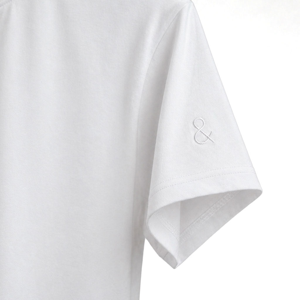Best-Tee Shirt