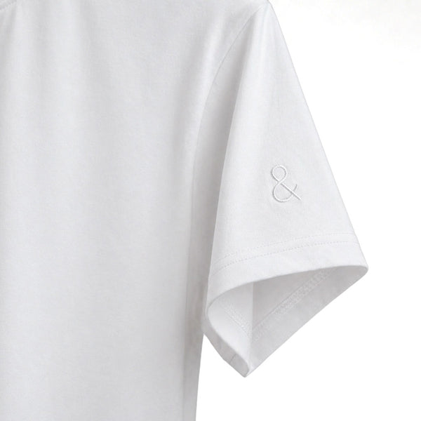 Best-Tee Shirt