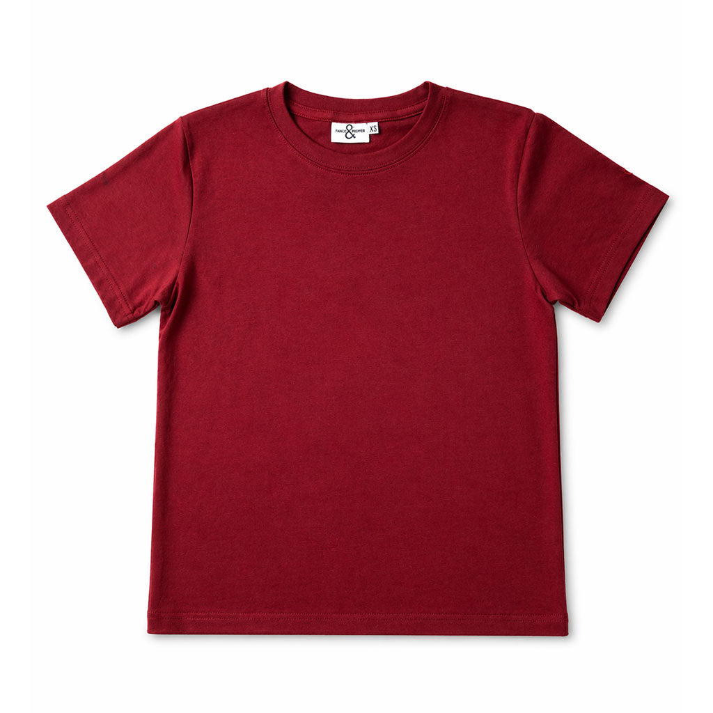 Best-Tee Shirt