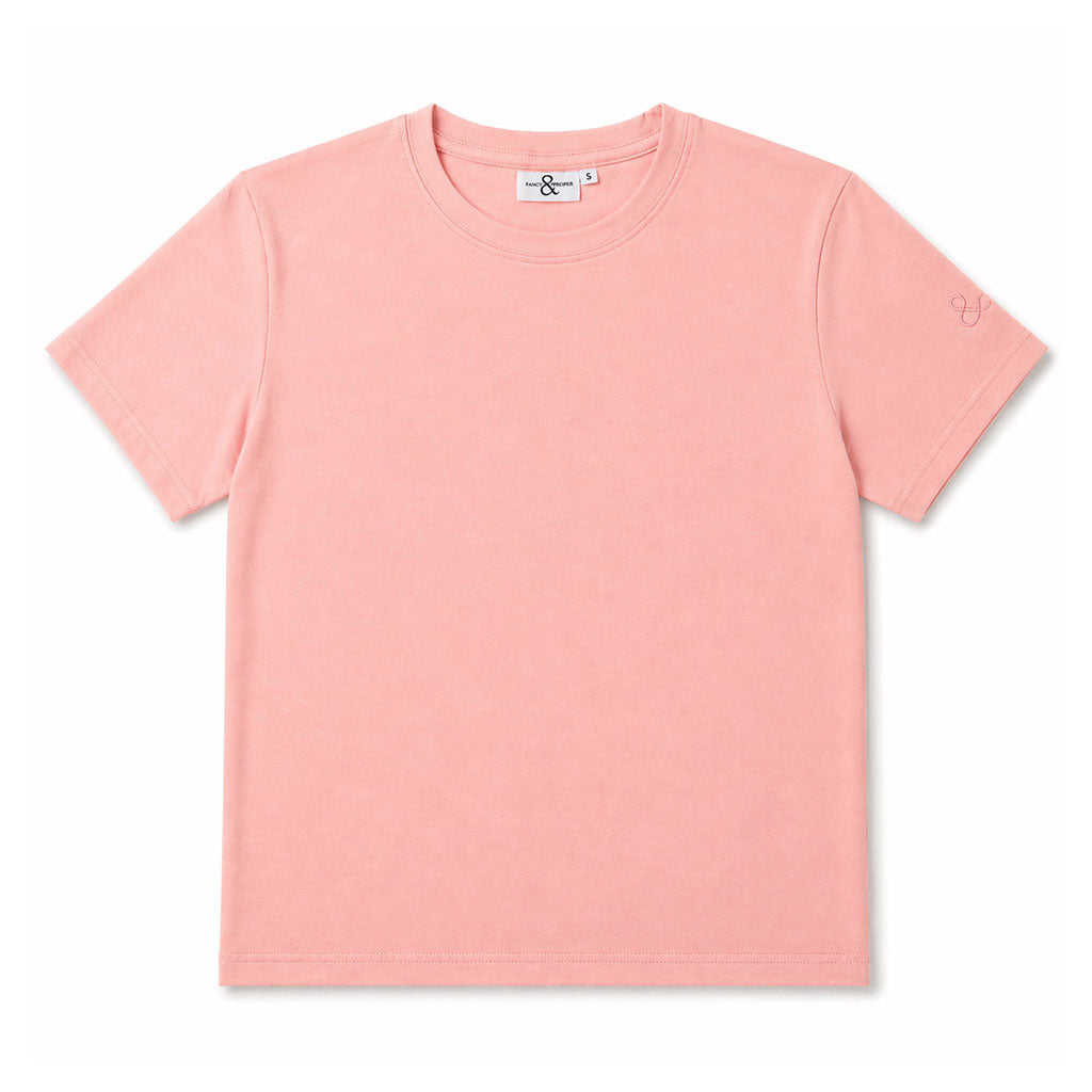 Best-Tee Shirt