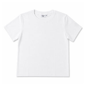 Best-Tee Shirt