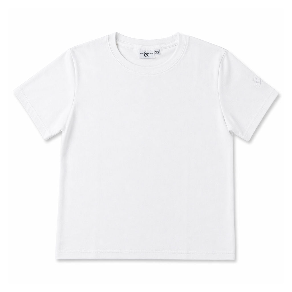 Best-Tee Shirt