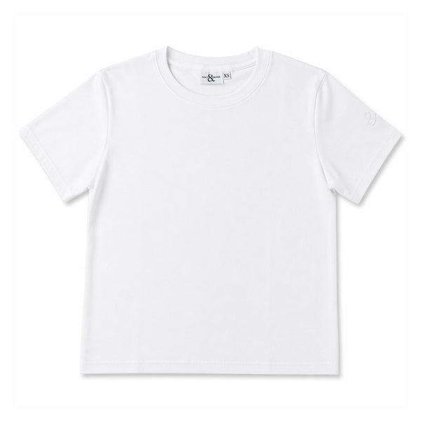 Best-Tee Shirt