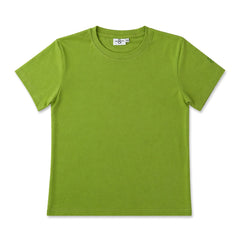 Best-Tee Shirt