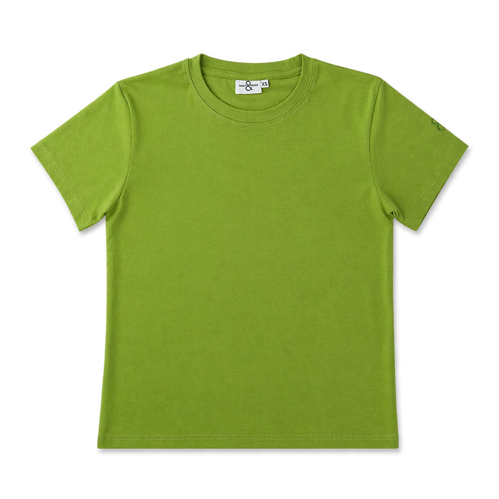 Best-Tee Shirt