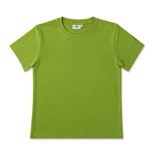 Best-Tee Shirt