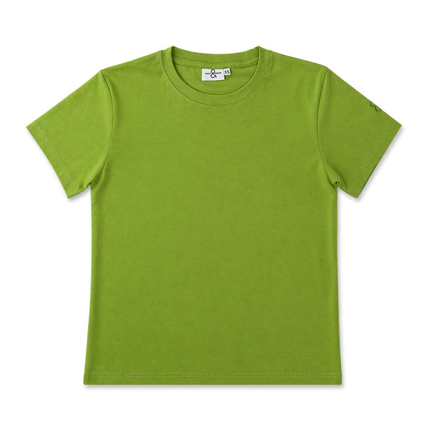 Best-Tee Shirt