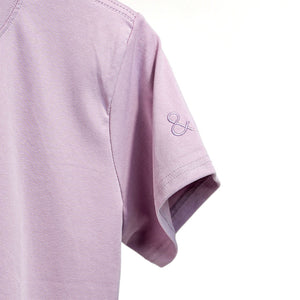 Best-Tee Shirt
