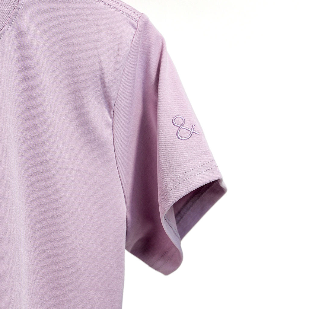 Best-Tee Shirt