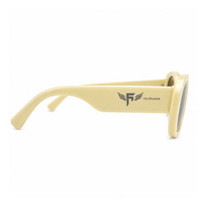 Bone Horizon Shades