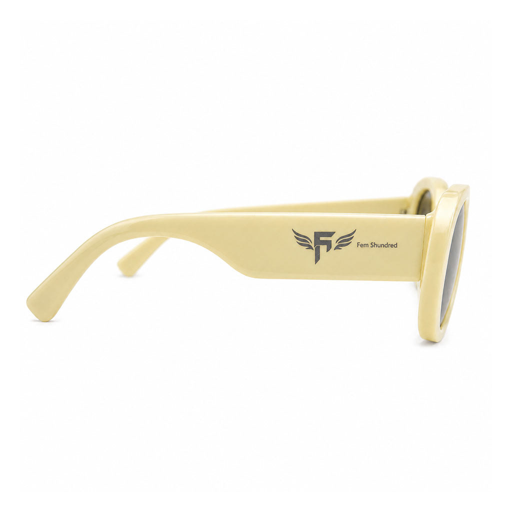 Bone Horizon Shades