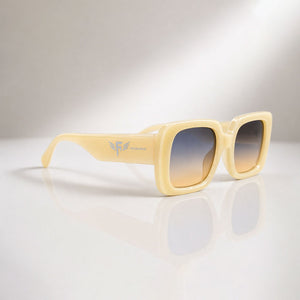 Bone Horizon Shades