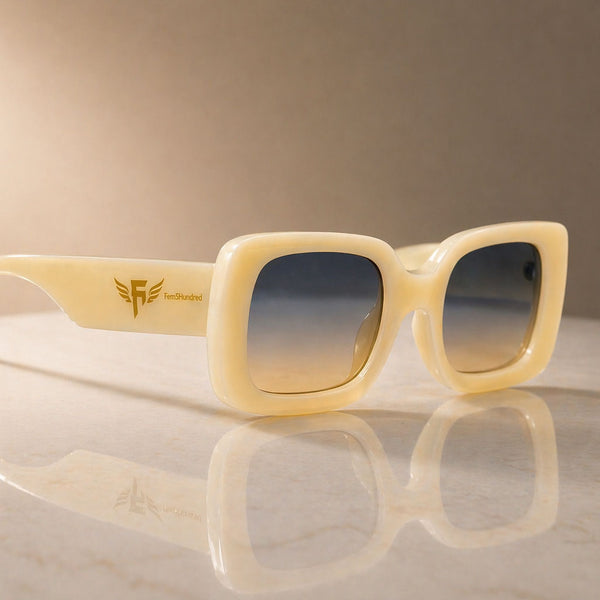 Bone Horizon Shades