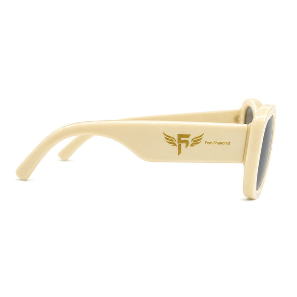 Bone Horizon Shades