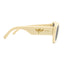 Bone Horizon Shades