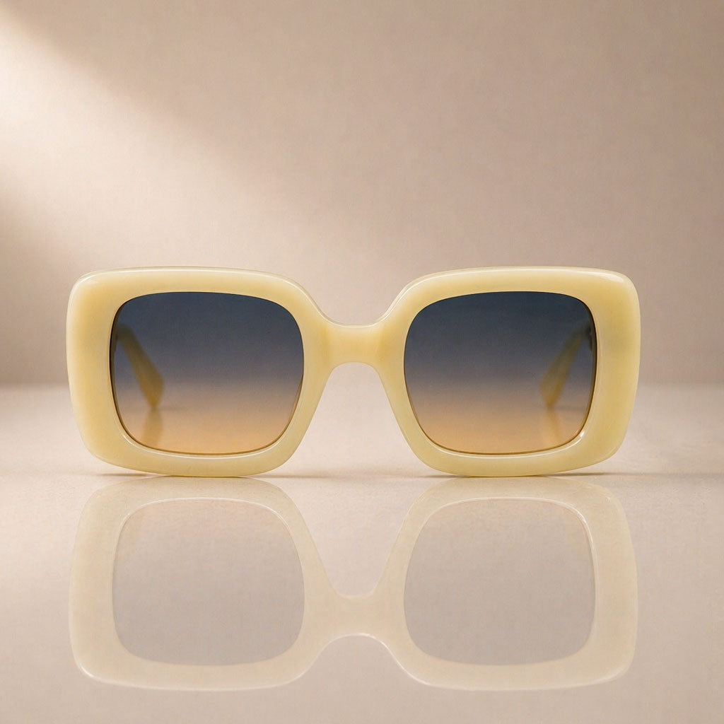 Bone Horizon Shades Main image