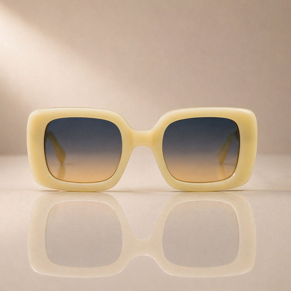 Bone Horizon Shades