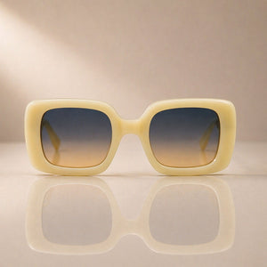 Bone Horizon Shades