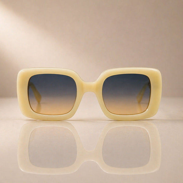 Bone Horizon Shades