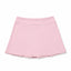 Bringing Fancy Back Skirt in Light Colors