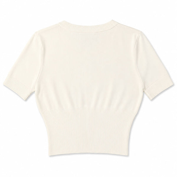 Button Me Up, Buttercup Cardigan