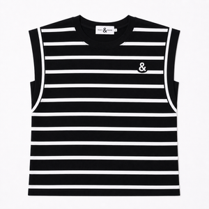 Proper Drive Top