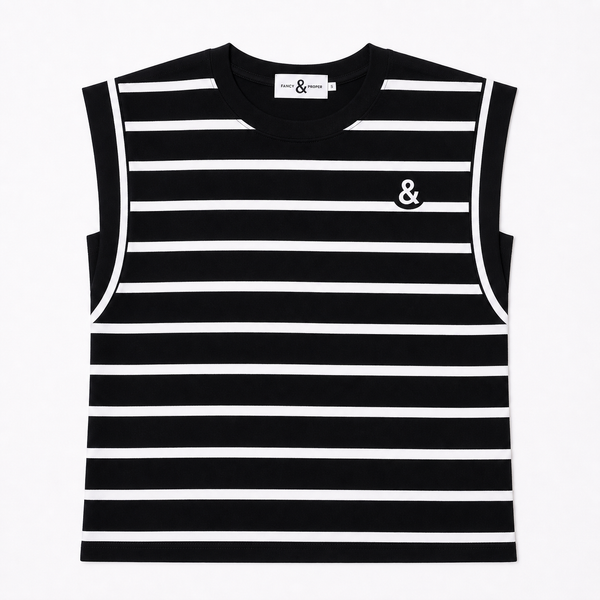 Proper Drive Top