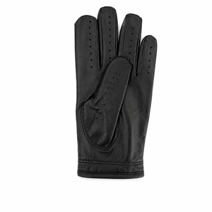 The Well Played Ring Glove