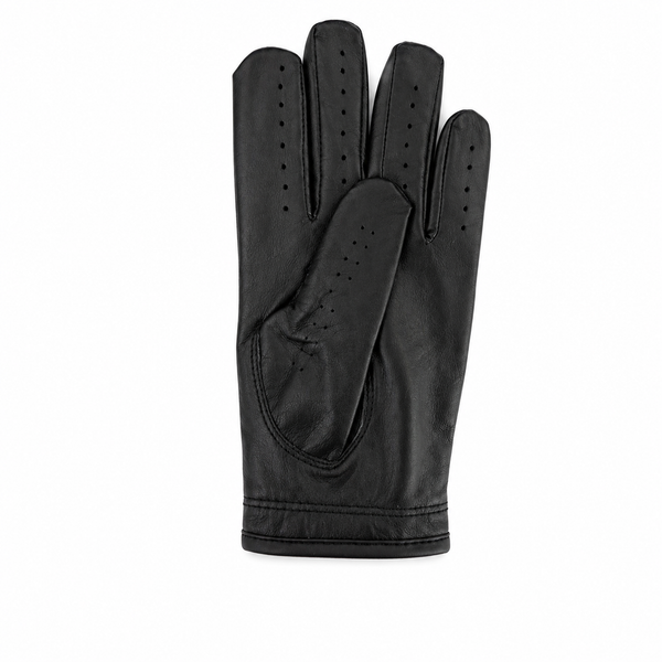 The Well Played Ring Glove