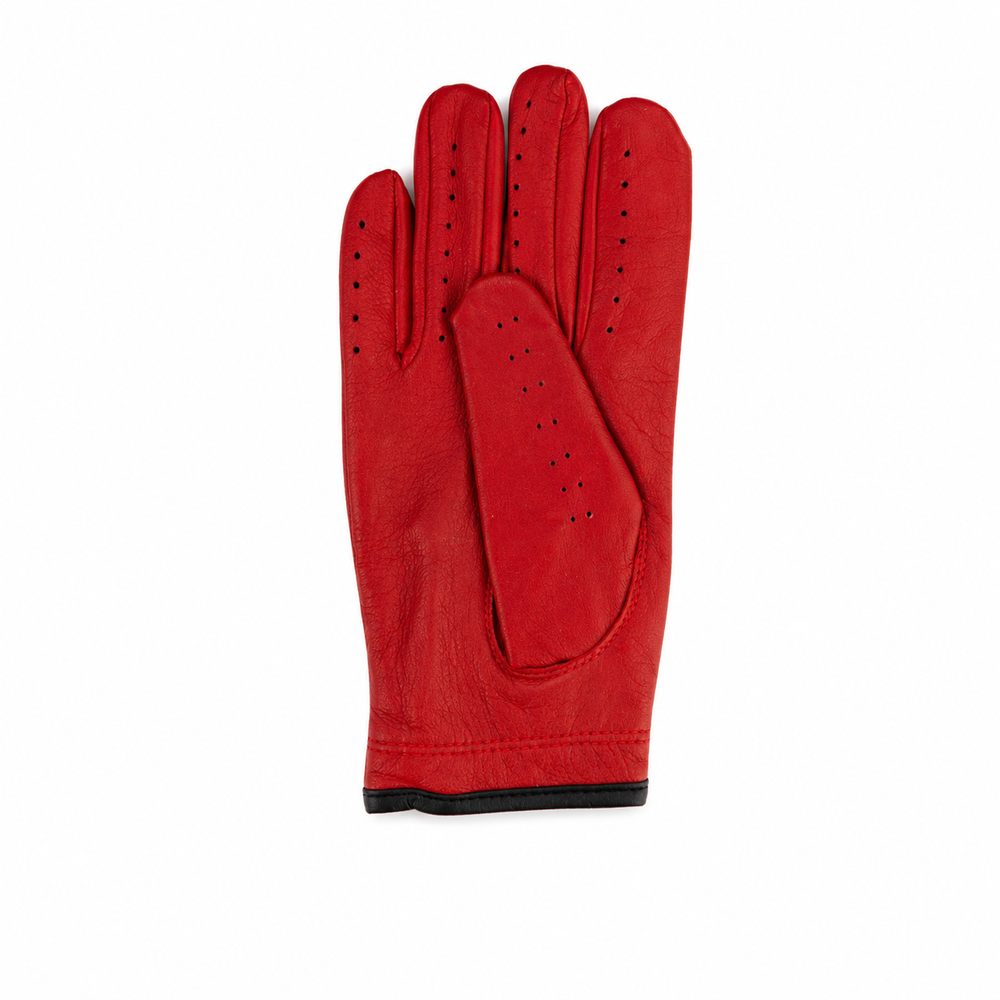 The Well Played Golf gloves - Right Hand